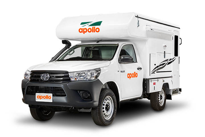 apollo-adventure-4wd-2-berth