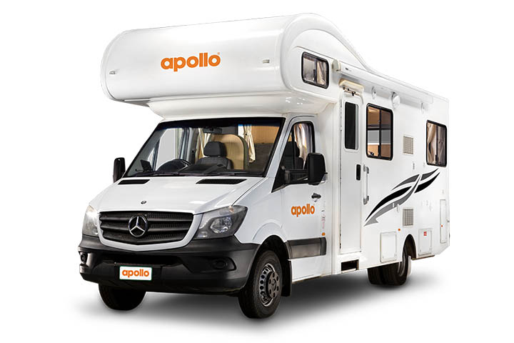 apollo-euro-camper-motorhome-4-berth