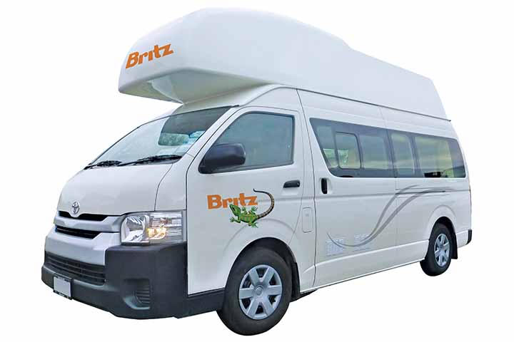 britz-voyager-motorhome-4-berth