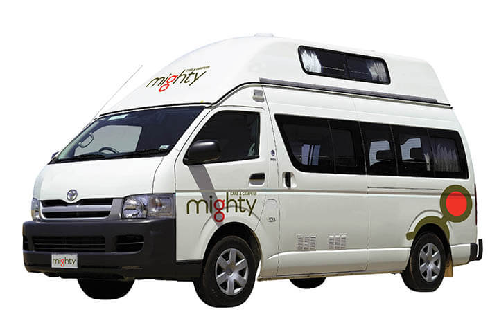 mighty-double-down-campervan-4-berth