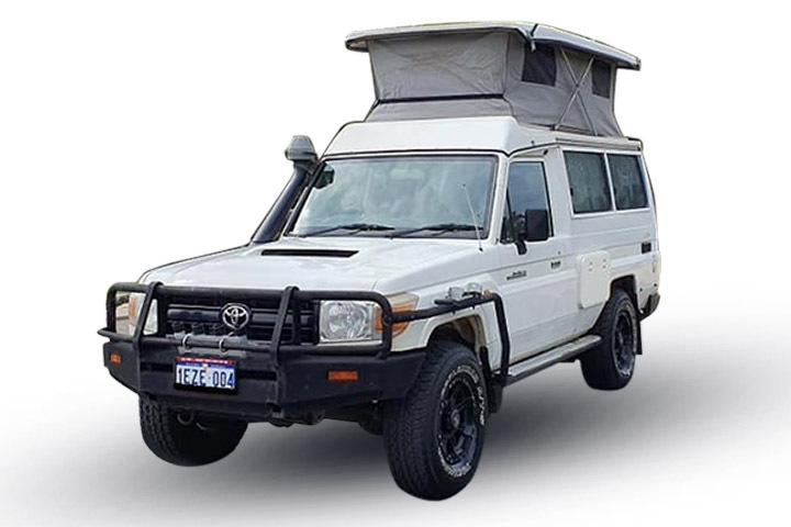 bonito-landcruiser-bushcamper-4wd-3-berth