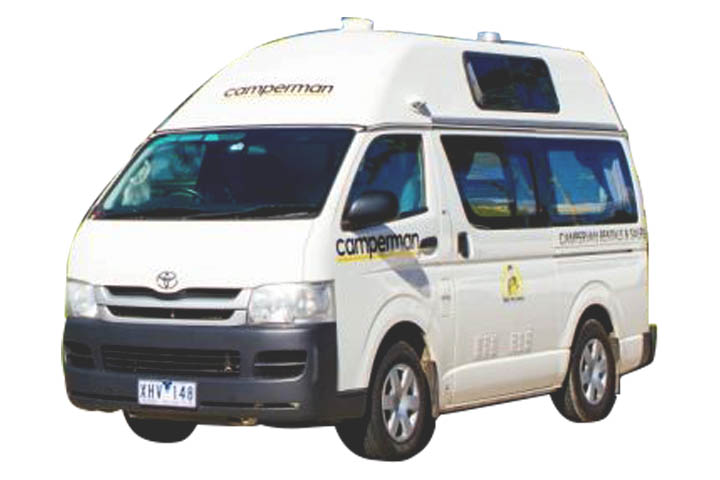 camperman-family-campervan-5-berth