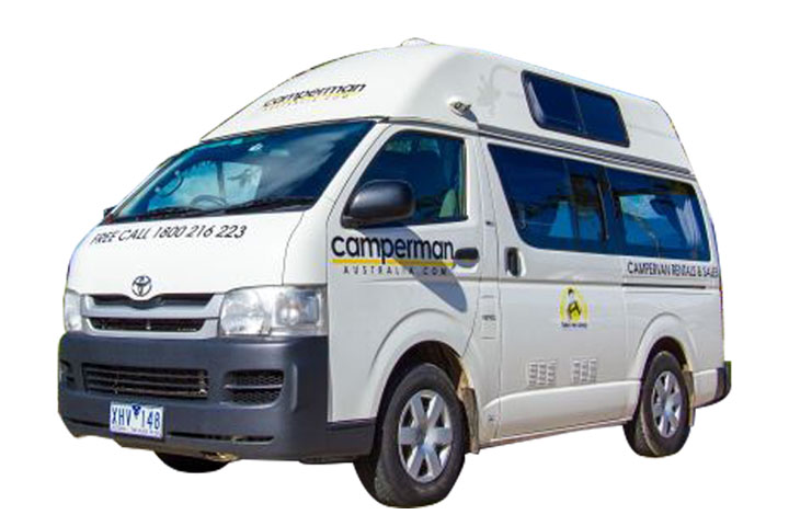 camperman-juliette-campervan-3-berth