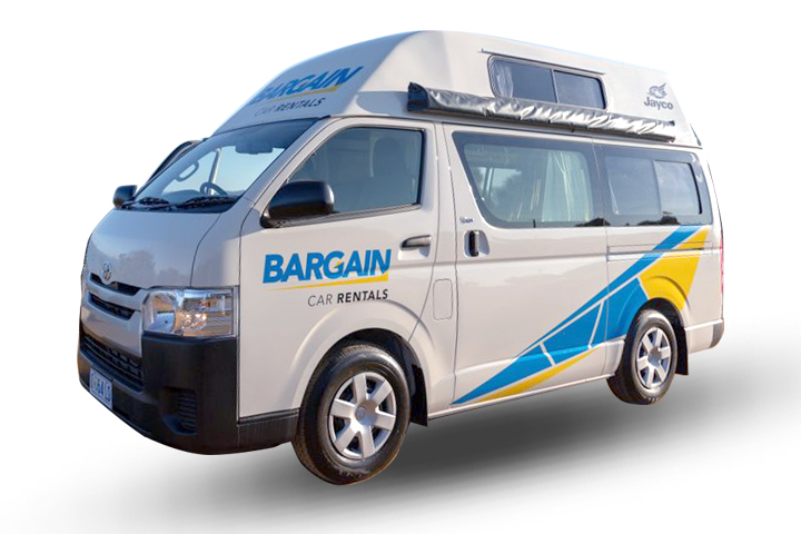 bargain-freedom-campervan-2-berth