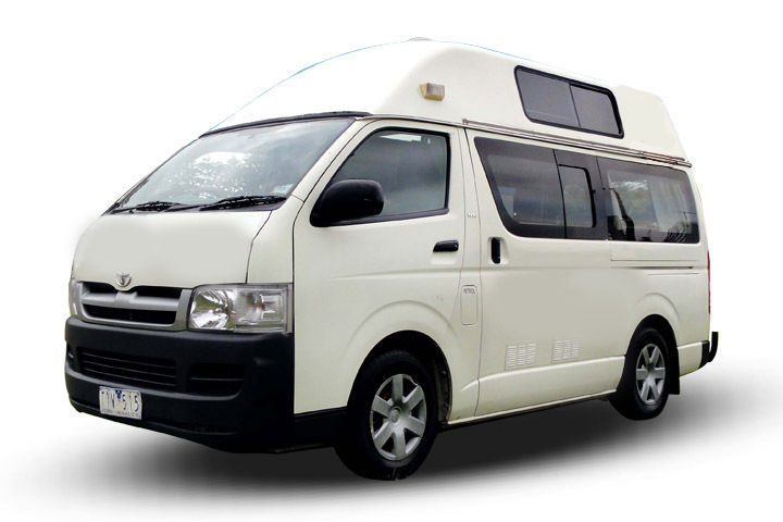 boomerang-hi-top-auto-campervan-3-berth