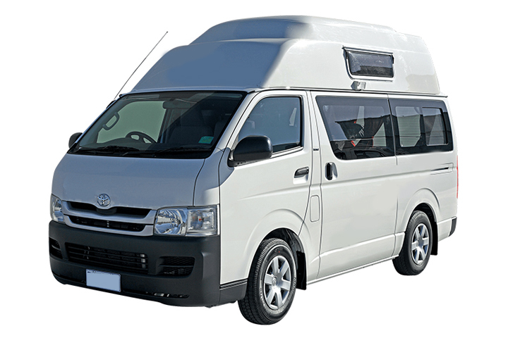 boomerang-hi-top-manual-campervan-3-berth