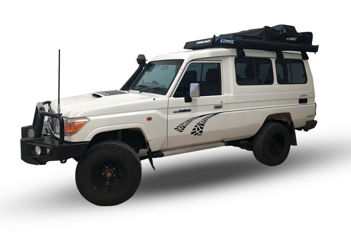 boomerang-troopy-rooftop-ground-tent-4wd-2-berth