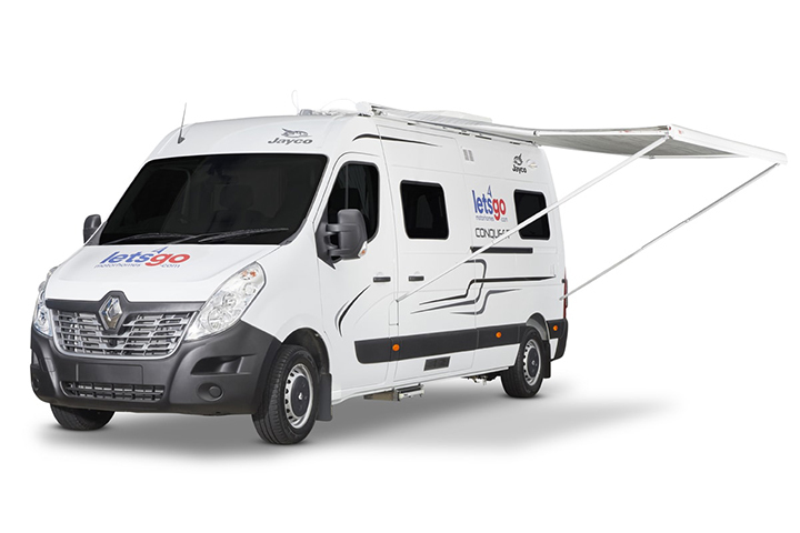 lets-go-escape-motorhome-3-berth