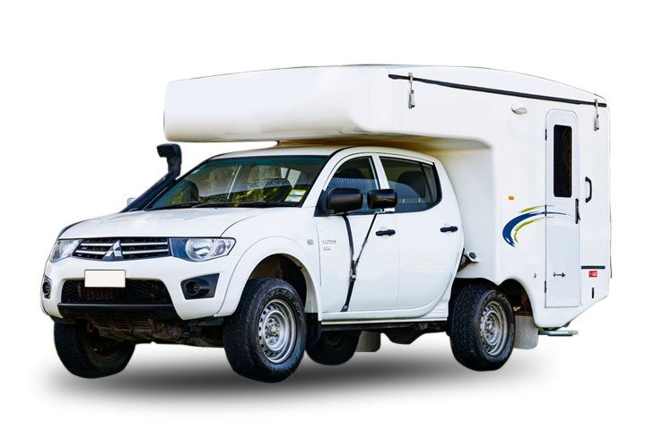 tasmania-bush-camper-4-berth