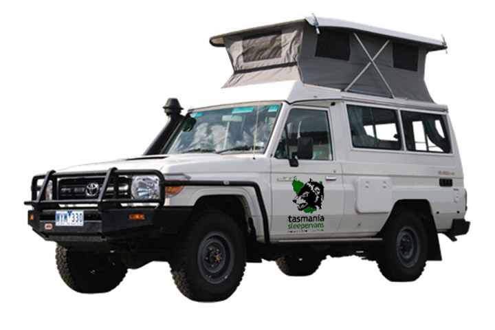 tasmania-bush-challenger-4wd-3-berth