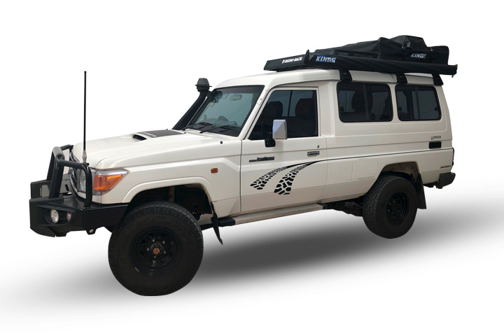 travel-car-centre-cat-e-troopcarrier--outback-with-roof-tent-4wd-2-berth