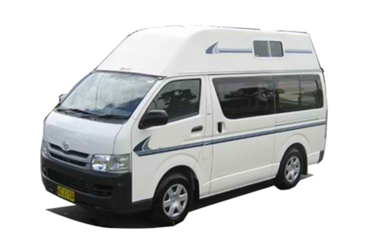 kangaroo-hitop-campervan-3-berth