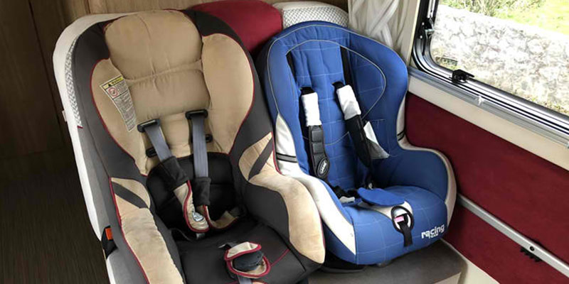motorhome-child-seats
