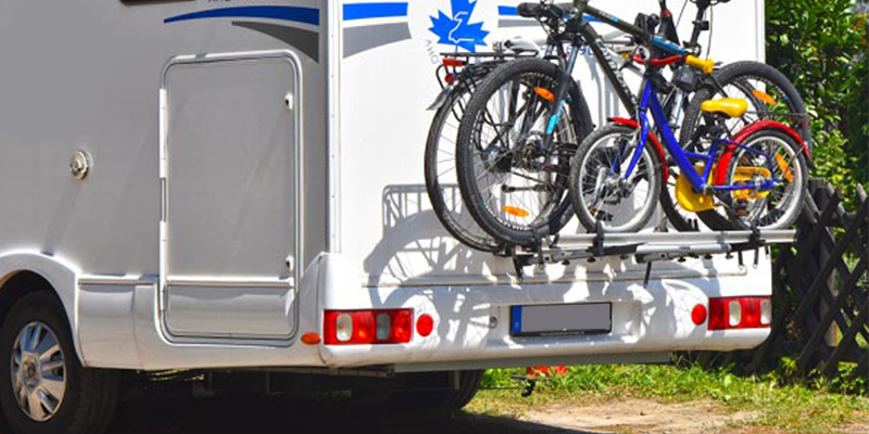 motorhome-rental-extra-bike-rack