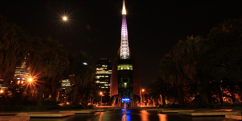 Bell-Tower-Perth