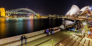 Circular-Quay-Sydney-Opera-House