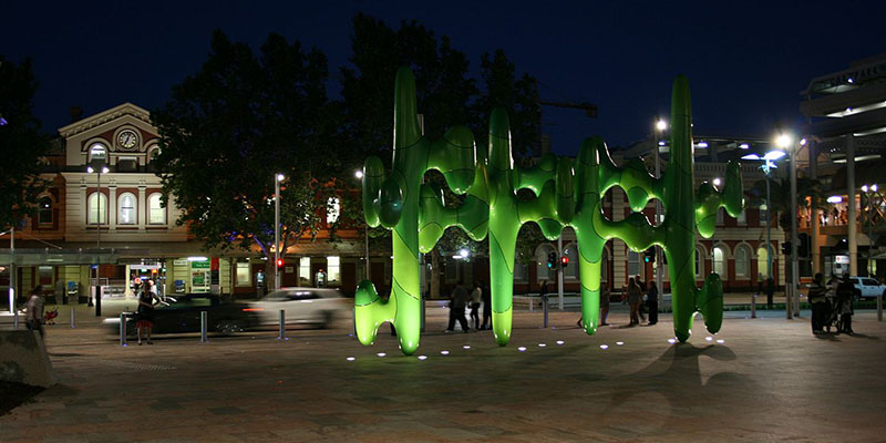 The-Green-Cactus-City-Centre-Perth