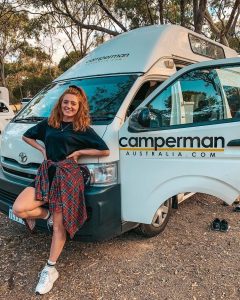 camperman-high-top-campervan-rental